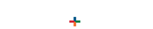 Ryan Allison Creative + Branding Logo